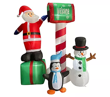 370510-christmas-time-6-ft-pre-lit-inflatable-santa-welcome-mailbox-1.webp