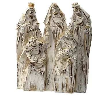 370521-9-5-carved-wood-block-nativity-by-valerie-1.webp