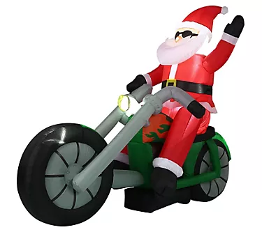 370531-fraser-hill-farm-6-ft-wide-prelit-motorcycle-santa-inflatable-1.webp