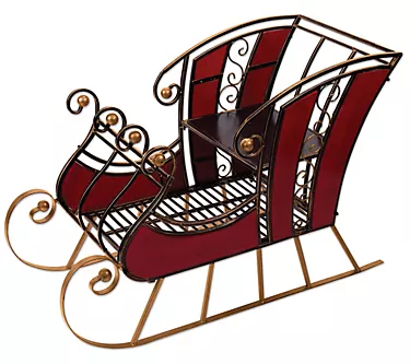 370534-svd-winter-slieighs-1.webp