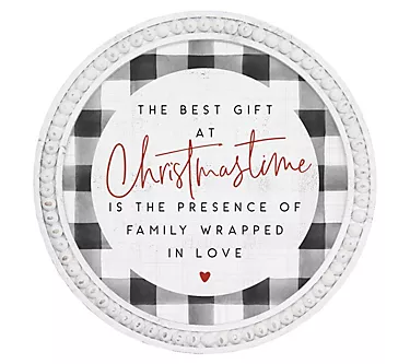 370591–the-best-gift-beaded-art-by-sincere-surroundi-ngs-1.webp
