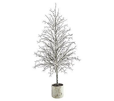 370629-nearly-natural-6-snow-twig-tree-in-decorativelanter-1.jpg