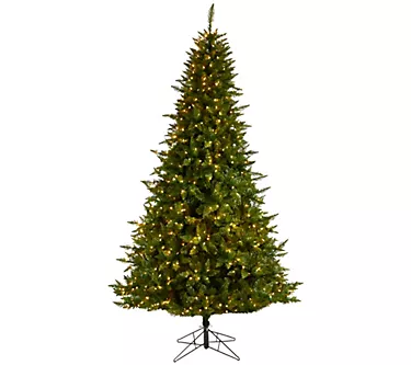 370642-nearly-natural-9-vermont-spruce-tree-w-850-ligts-1.webp