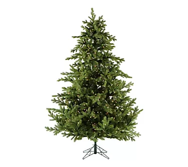 370652-christmas-time-7-5-ft-virginia-fir-christmas-tree-with-smart-1.webp