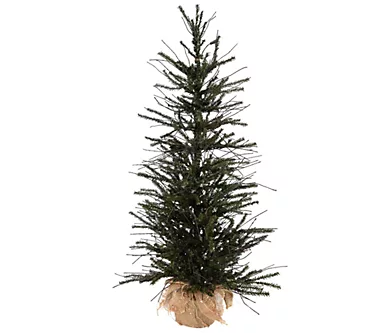 30" Vienna Twig Tree