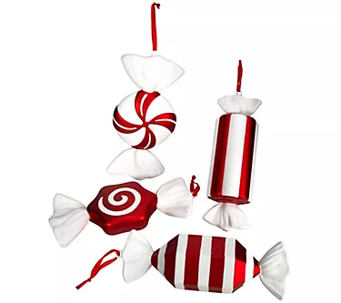 370664-nearly-natural-12-jumbo-assorted-deluxe-orname-nts-set-of-4-1.webp