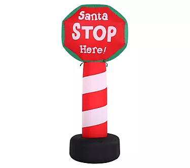 370669-fraser-hill-farm-3-5-tall-prelit-santa-stop-here-inflatable-1.webp