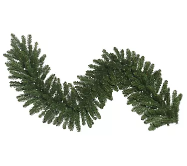 370671-vickerman-9-x-14-oregon-fir-artificial-christmas-garland-un-1.webp