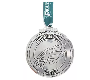 370688-wendell-august-nfl-classic-round-aluminum-ornament-1.webp