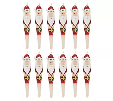 370728-melrose-santa-drop-ornament-set-of-12–1.webp
