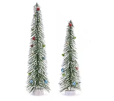 370804-melrose-glittered-bottle-brush-tree-set-of-2–1.webp