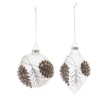 370813-melrose-beaded-glass-pinecone-ornament-set-o-f-6–1.webp