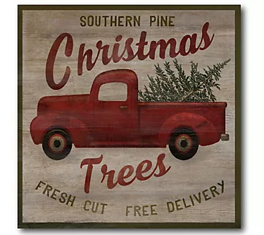 370817-courtside-market-pick-up-truck-trees-16×16-canv-as-1.webp