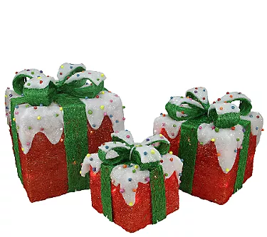 370826-set-of-3-sparkling-snow-covered-sisal-gift-boxes-by-northligh-1.webp