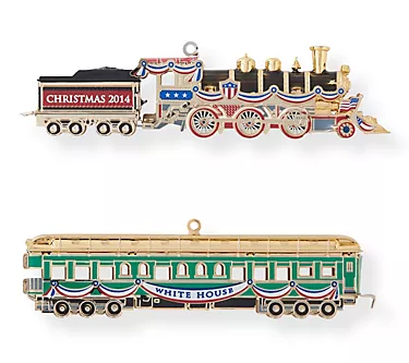 The Official 2014 White House Christmas Ornamen t 1 370843-the-official-2014-white-house-christmas-ornamen-t-1.webp