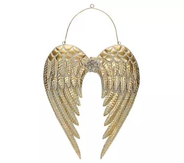 370879-melrose-brushed-metal-angel-wings-ornament-30-h-1.webp