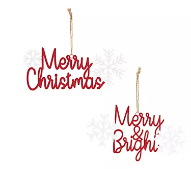 370882-melrose-metal-sentiment-ornament-set-of-12–1.webp