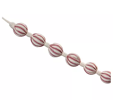 370884-melrose-set-of-2-ball-fabric-string-garland-1.webp