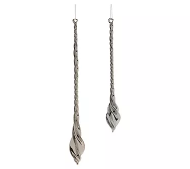 370903-melrose-swirl-glass-drop-ornament-set-of-12–1.webp