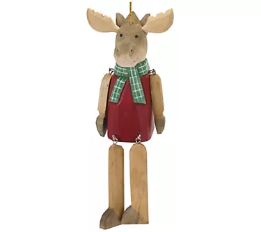 370905-melrose-dangle-moose-ornament-set-of-6–1.webp