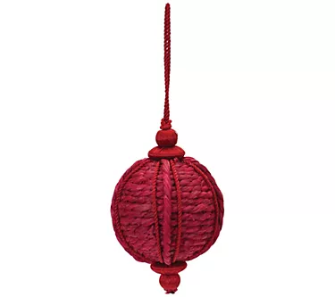 370910-melrose-jute-onion-ornament-set-of-6–1.webp
