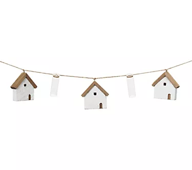 370934-melrose-house-and-tube-vase-string-garland-setof-2–1.webp