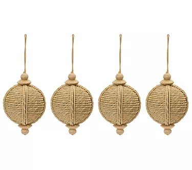 370948-melrose-jute-onion-ornament-set-of-4–1.webp