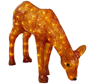 370953-northlight-22-commercial-grade-acrylic-reindee-r-decoration-1.webp