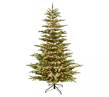 371000-puleo-international-7-5-arctic-fir-700-clear-lights-1.webp