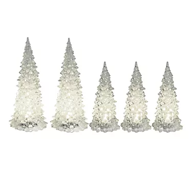371007-lumabase-battery-operated-set-of-5-crystal-trees-1.webp