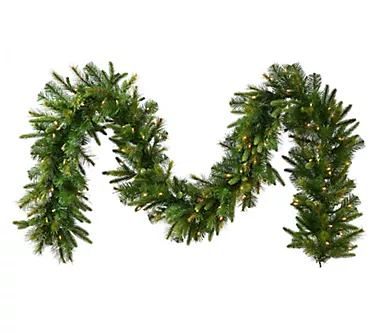 371016-9-x-14-cashmere-garland-led-by-vickerman-1.webp