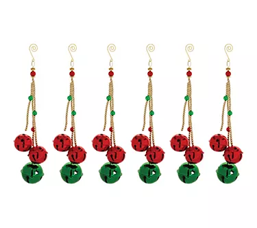 371099-melrose-sleigh-bell-drop-ornament-set-of-6–1.webp