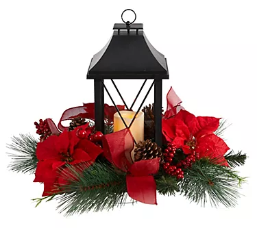 371117-nearly-natural-15-holiday-poinsettia-pinecone-w-lantern-1.webp