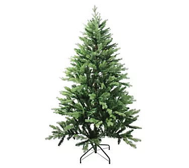 Northlight 7' Mixed Coniferous Pine ArtificialChristmas Tree 1 371122-northlight-7-mixed-coniferous-pine-artificialchristmas-tree-1.webp