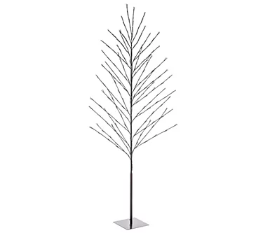 371135-luxenhome-pre-liit-artificial-twig-branch-tree-1.webp