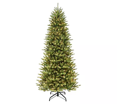 371187-puleo-12-pre-lit-slim-fraser-fir-artificial-ch-ristmas-tree-1.webp
