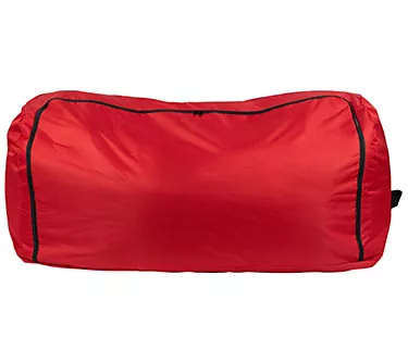 Northlight 57" Tree Rolling Storage Bag For Trees Up to 9ft