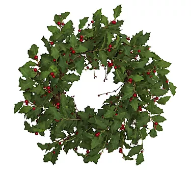 371231-nearly-natural-28-holly-berry-artificial-wreat-h-1.webp
