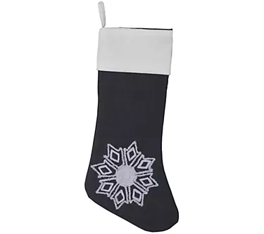 371236-8-x-19-winter-snowflake-stocking-by-vickerman-1.webp
