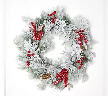 371241-24-snow-berry-and-pine-wreath-by-valerie-1.webp