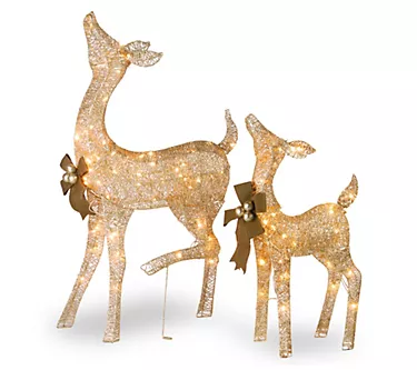 371264-38-and-28-pre-lit-fawn-with-doe-decoration-1.webp