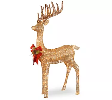 371274-48-pre-lit-standing-reindeer-1.webp