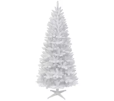 371293-puleo-7-unlit-white-carson-artificial-pine-tree-680-tips-1.webp