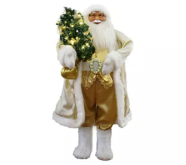371300-fraser-hill-farm-3-music-and-motion-santa-with-prelit-tree-1.webp