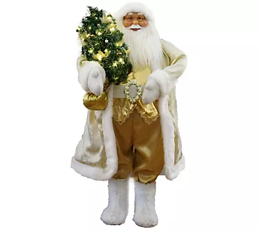 371303-christmas-time-3-ft-music-and-motion-santa-clau-s-1.webp