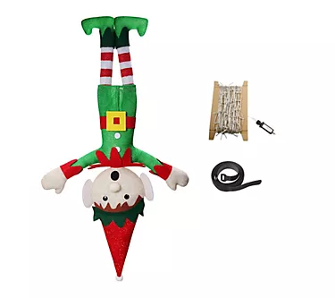 371320-haute-decor-36-inept-elf-boy-tangled-mess-hanging-decor-1.webp
