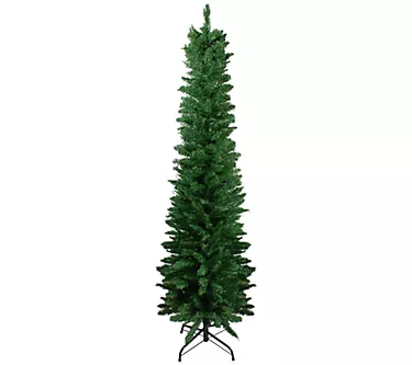 Northlight 6' Northern Balsam Fir Christmas Tree