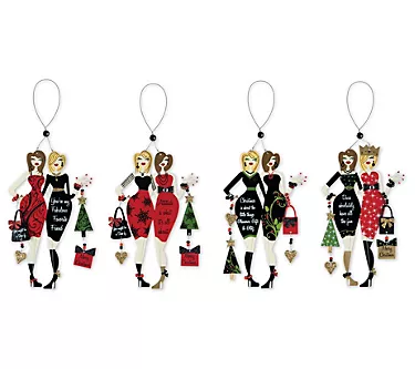371334-sunset-vista-designs-holiday-divas-ornaments-set-of-4-1.webp