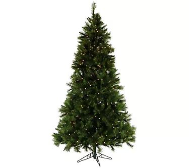 371351-christmas-time-7-5-ft-pennsylvania-pine-artifi-cial-christmas-1.webp