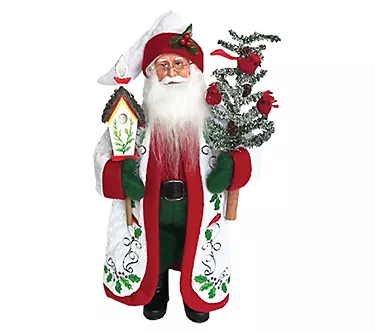 371378-santa-s-workshop-16-cardinals-and-holly-claus-1.webp
